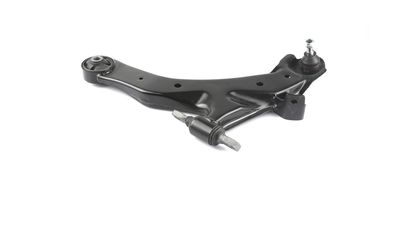 BRAT SUSPENSIE ROATA SKF VKDS825071B 19