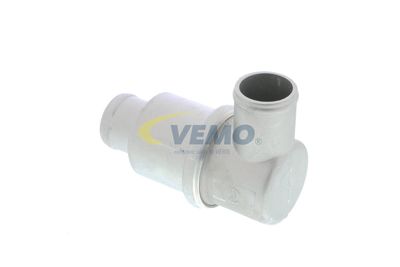 CARCASA TERMOSTAT VEMO V28990001 39