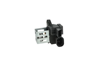 REZISTOR ELECTROMOTOR - VENTILATOR NRF 342122 43