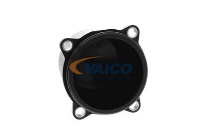 GEHäUSEDECKEL HYDRAULIKFILTER (AUTOMATIKGETRIEBE) VAICO V105823 23