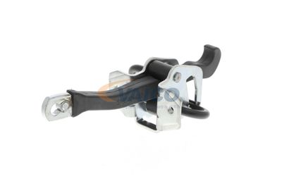 FIXARE USA VAICO V201814 57