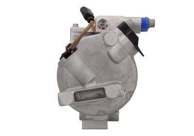COMPRESOR CLIMATIZARE BV PSH 090205003260 2