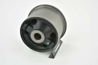 SUPORT AX FEBEST HYABGER 42