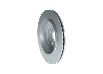 BREMSSCHEIBE BOSCH 0986479G84 12