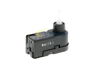 ELEMENT REGLARE REGLARE FARURI VEMO V95770008 37