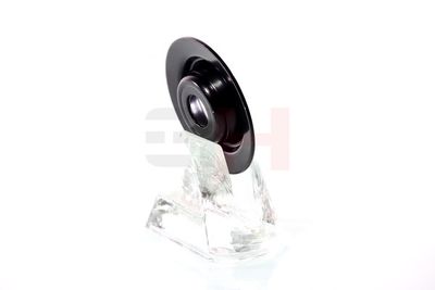 SAIBA ARC GH GH364708 23