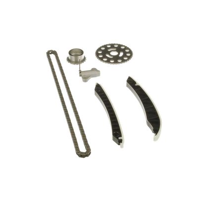 CHIT LANT DE DISTRIBUTIE GATES CHK1030 30