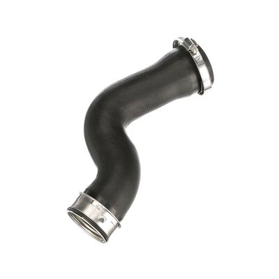 FURTUN EAR SUPRAALIMENTARE GATES 091470 69