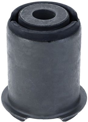 LAGERUNG LENKER LEMFÖRDER 3401601 1