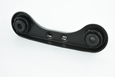 BRAT SUSPENSIE ROATA FEBEST 0325CRV 30