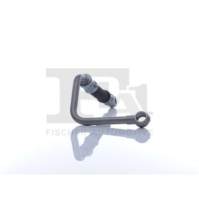 CONDUCTA ULEI INCARCARE FA1 610903 27