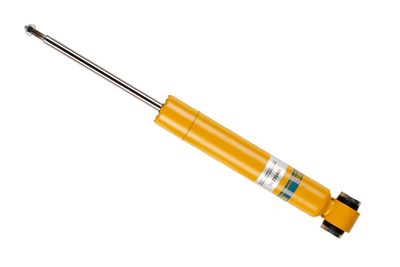 BILSTEIN Stoßdämpfer