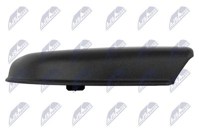 GHIDAJ CU ROLE USA GLISANTA NTY EZCRE260 4