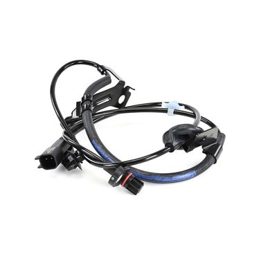 SENZOR TURATIE ROATA DELPHI SS2153412B1 10