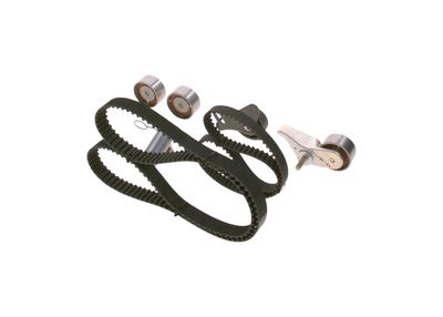 SET CUREA DE DISTRIBUTIE BOSCH 1987946514 18