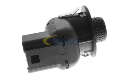 COMUTATOR REGLAJ OGLINDA VEMO V46730067 48