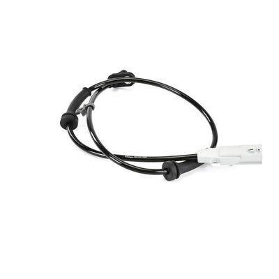 SENSOR RADDREHZAHL DELPHI SS2155012B1 22