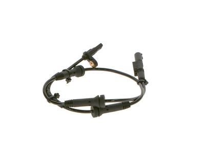 SENSOR RADDREHZAHL BOSCH 0986594582 17