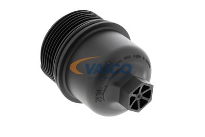 DECKEL ÖLFILTERGEHäUSE VAICO V330527 42