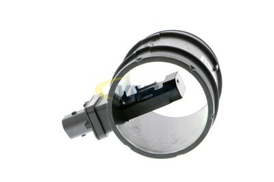 SENZOR DEBIT AER VEMO V40720474 25