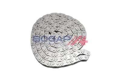 LANT DISTRIBUTIE BOGAP A1310104 3