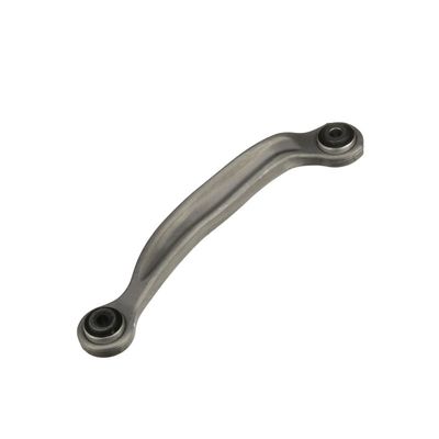 LENKER RADAUFHäNGUNG DELPHI TC6405 71