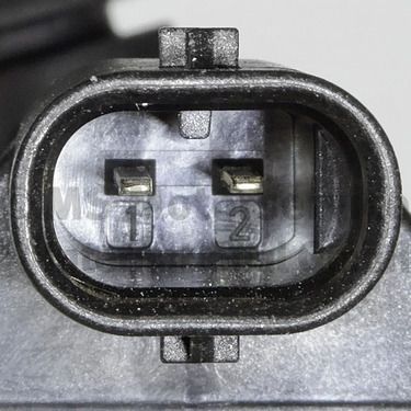 KüHLMITTELREGELVENTIL PIERBURG 710347020 1