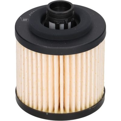 FILTRU COMBUSTIBIL KOLBENSCHMIDT 50014705 11