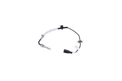 SENSOR ABGASTEMPERATUR NRF 707210 44