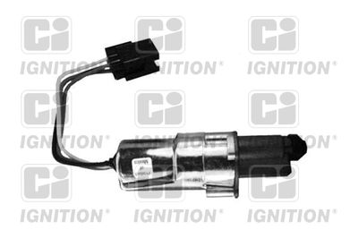 SUPAPA REGLAJ MERS IN GOL ADMISIE AER