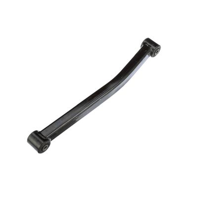 BRAT SUSPENSIE ROATA DELPHI TC5808 70