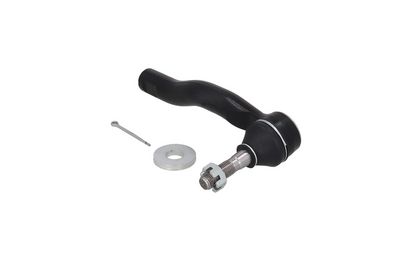 skersinės vairo trauklės galas 9010566 KAMOKA