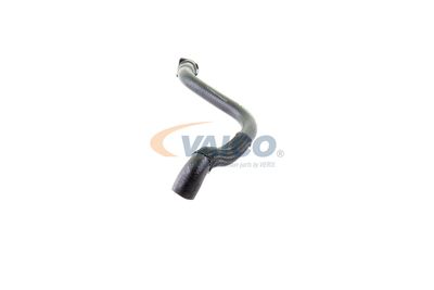 FURTUN RADIATOR VAICO V201666 23