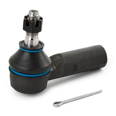 накрайник на напречна кормилна щанга STARK SKTE-0280051