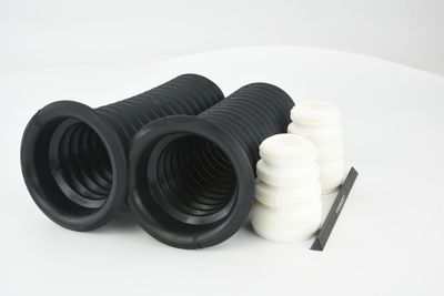 CHIT PROTECTIE PRAF AMORTIZOR FEBEST FDSHBFSTVIIFKIT 42