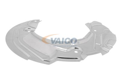 SPRITZBLECH BREMSSCHEIBE VAICO V202142 37