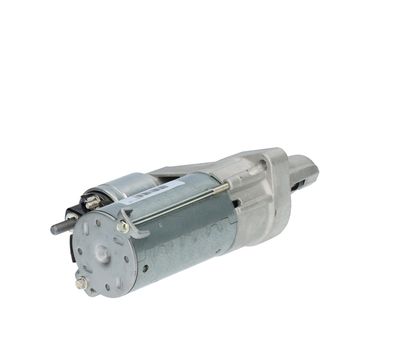 STARTER VALEO 438265 17