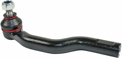 METZGER AUTOTEILE Tie Rod End 54051902