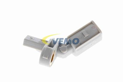 SENSOR RADDREHZAHL VEMO V10721367 7