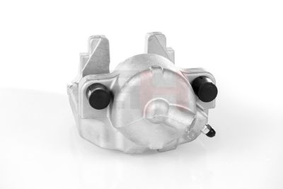 ETRIER FRANA GH GH431549H 35