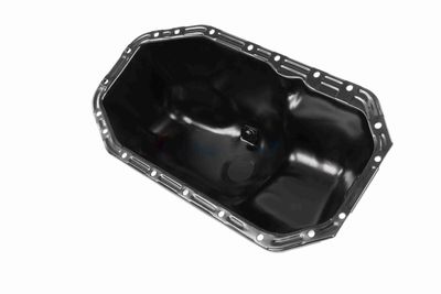 ÖLWANNE VAICO V105285 2