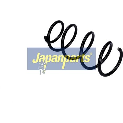 JAPANPARTS Spyruoklė