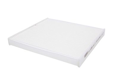 FILTER INNENRAUMLUFT CONTINENTAL 28000210592 21