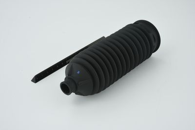 BURDUF CAUCIUC DIRECTIE FEBEST SBRKBB13L 20