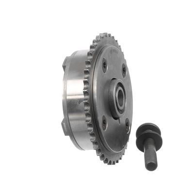 REGULATOR AX CU CAME ET ENGINETEAM VT0005 24