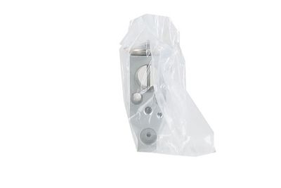 SUPAPA EXPANSIUNE CLIMA WALKER WEX00053 2