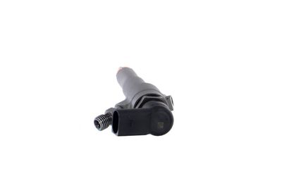INJECTOR REMANTE 002003001356R 25
