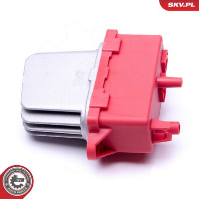 Varža, vidaus pūtiklis