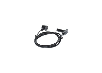 SENZOR IMPULSURI ARBORE COTIT BOSCH 0986280800 15
