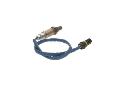 SONDA LAMBDA BOSCH 0258003798 20